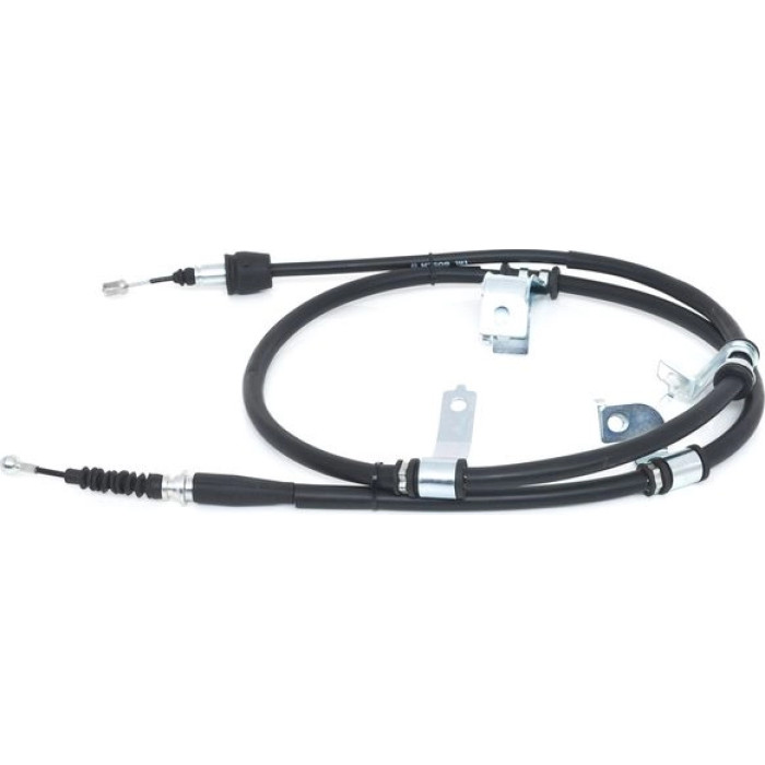 BOSCH 1 987 482 685 Seilzug, Feststellbremse BOSCH 1 987 482 685 Seilzug, Feststellbremse