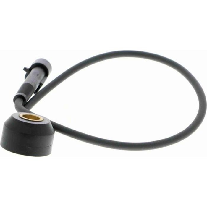 Klopfsensor V40-72-0334 Klopfsensor V40-72-0334