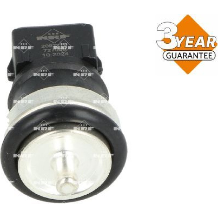 Sensor, Kühlmitteltemperatur 727008 Sensor, Kühlmitteltemperatur 727008