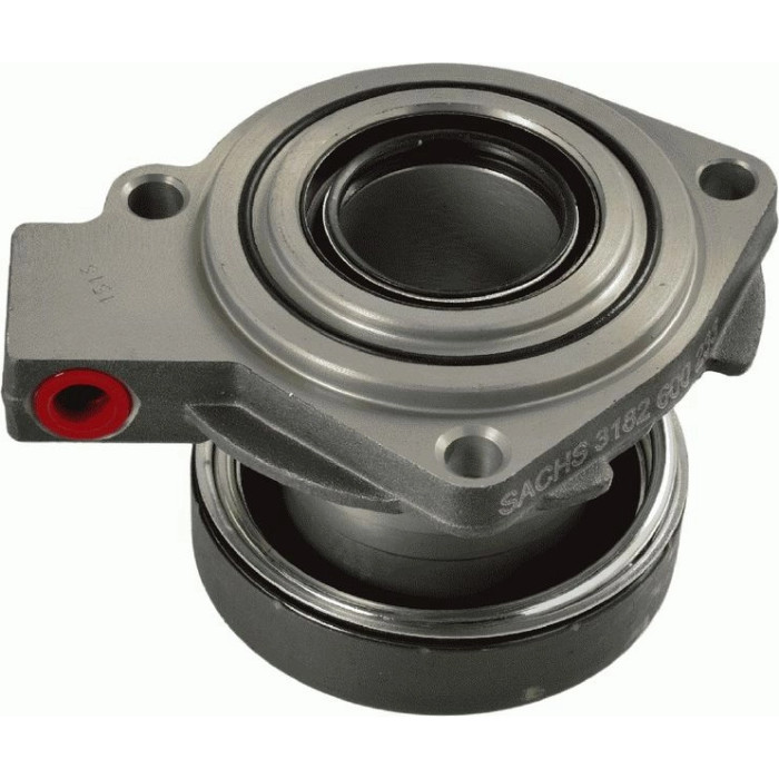Sachs 3182 600 233 Zentralausrücker, Kupplung Sachs 3182 600 233 Zentralausrücker, Kupplung