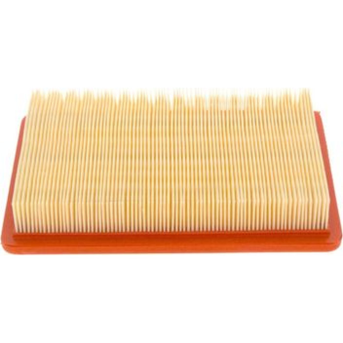 BOSCH 1 457 433 052 Luftfilter BOSCH 1 457 433 052 Luftfilter
