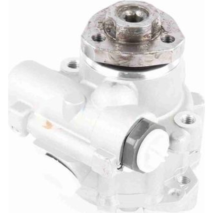 Vaico V10-0567 Hydraulikpumpe, Lenkung Vaico V10-0567 Hydraulikpumpe, Lenkung