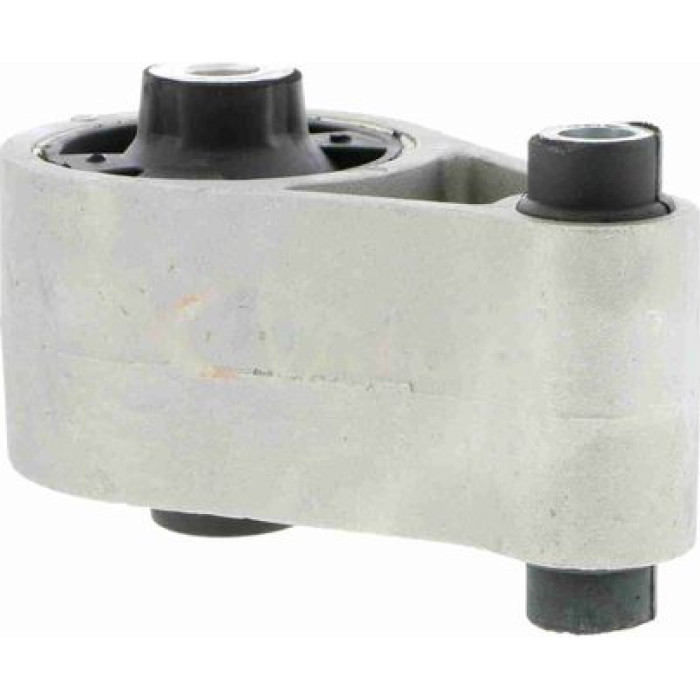 Vaico V46-0547 Lagerung, Motor Vaico V46-0547 Lagerung, Motor