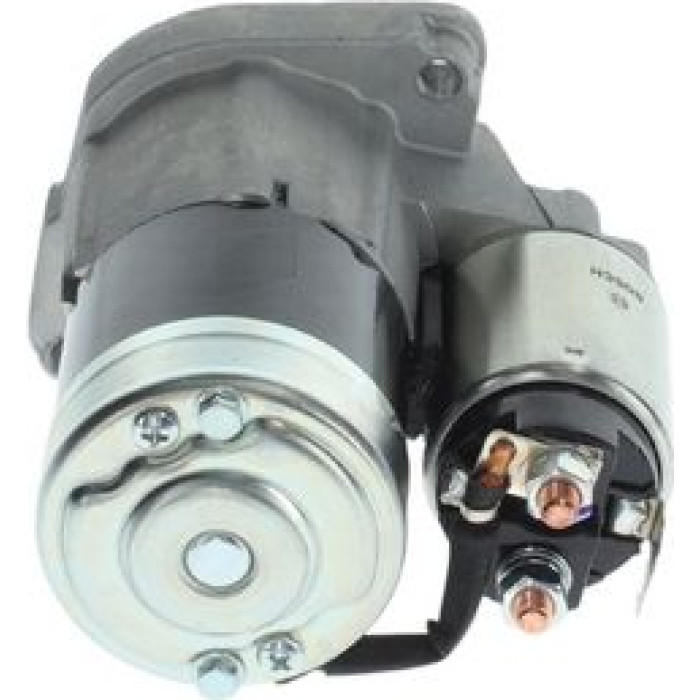 BOSCH 1 986 S01 002 Starter BOSCH 1 986 S01 002 Starter