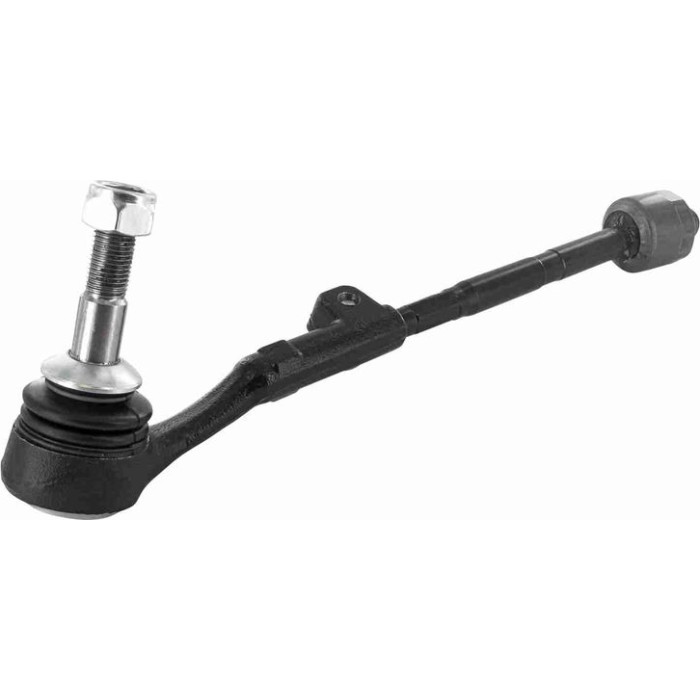 Vaico V20-7166 Spurstange Vaico V20-7166 Spurstange