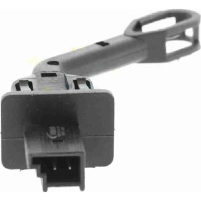 Vemo V20-72-0104 Sensor, Innenraumtemperatur Green Mobility Parts