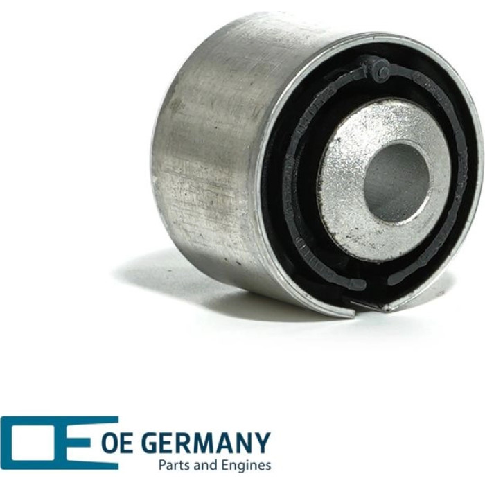 Lager Lenker Hinterachse beidseitig vorne unten für AUDI PORSCHE A5 A4 B9 Q7 Lager Lenker Hinterachse beidseitig vorne unten für AUDI PORSCHE A5 A4 B9 Q7