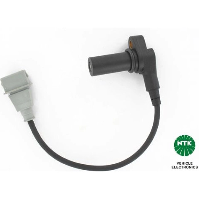 Impulsgeber, Kurbelwelle 81215 Impulsgeber, Kurbelwelle 81215