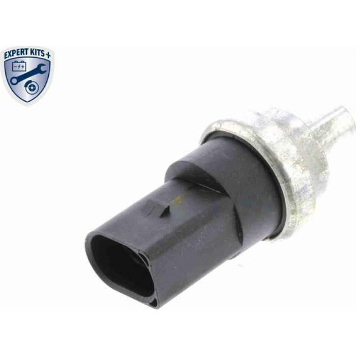 Sensor, Kraftstofftemperatur V10-72-1251