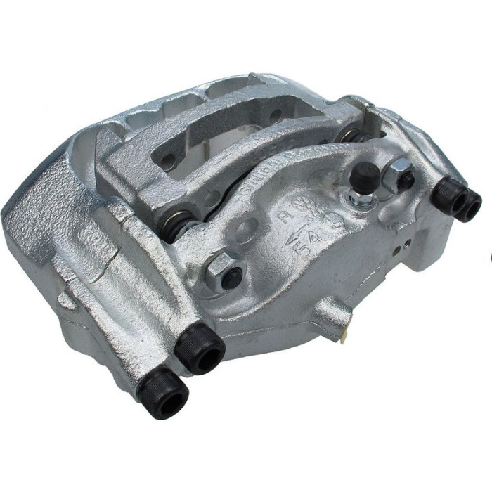FTE 9290059 Bremssattel FTE 9290059 Bremssattel