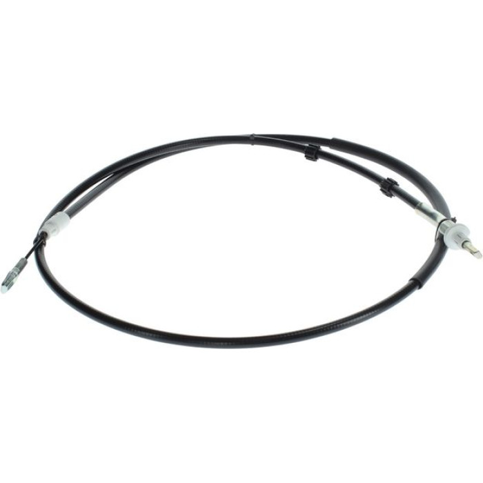 BOSCH 1 987 477 904 Seilzug, Feststellbremse