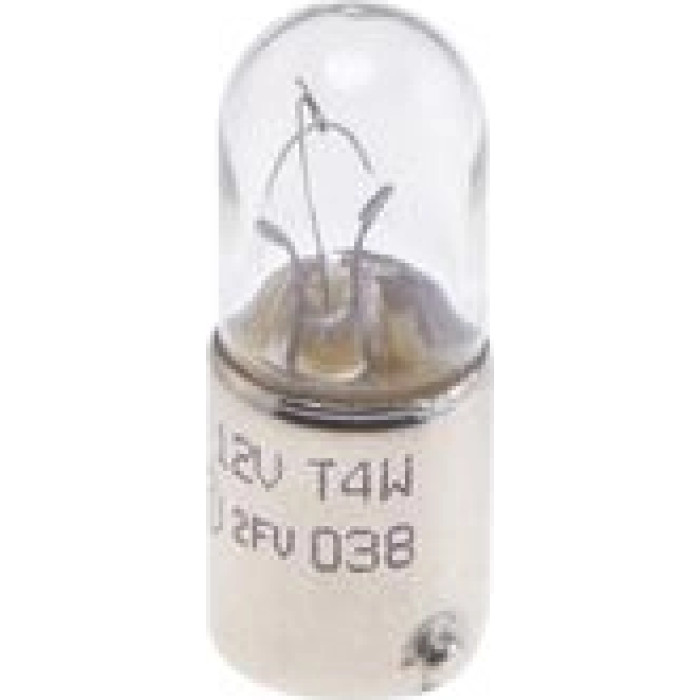 BOSCH 1 987 301 023 Glühlampe Pure Light BL BOSCH 1 987 301 023 Glühlampe Pure Light BL