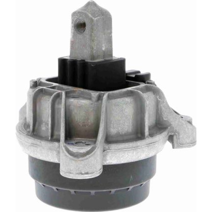 Vaico V20-1548 Lagerung, Motor Vaico V20-1548 Lagerung, Motor