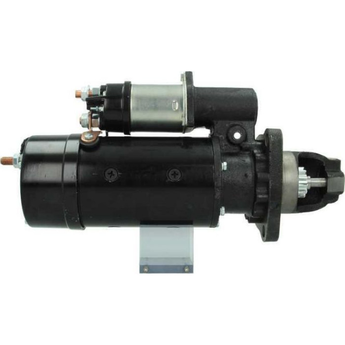 PSH 641.008.123.030 Starter +Line Original PSH 641.008.123.030 Starter +Line Original
