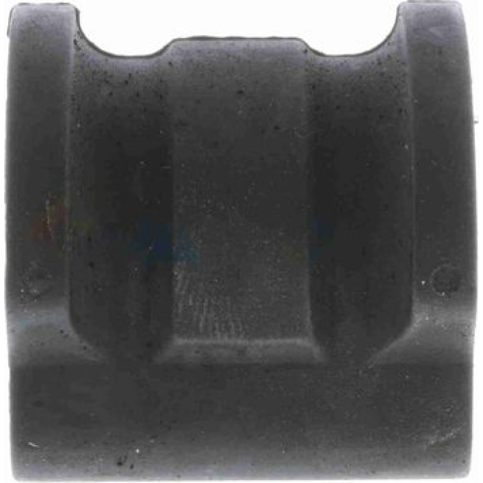 Vaico V10-1623 Lagerung, Stabilisator Vaico V10-1623 Lagerung, Stabilisator