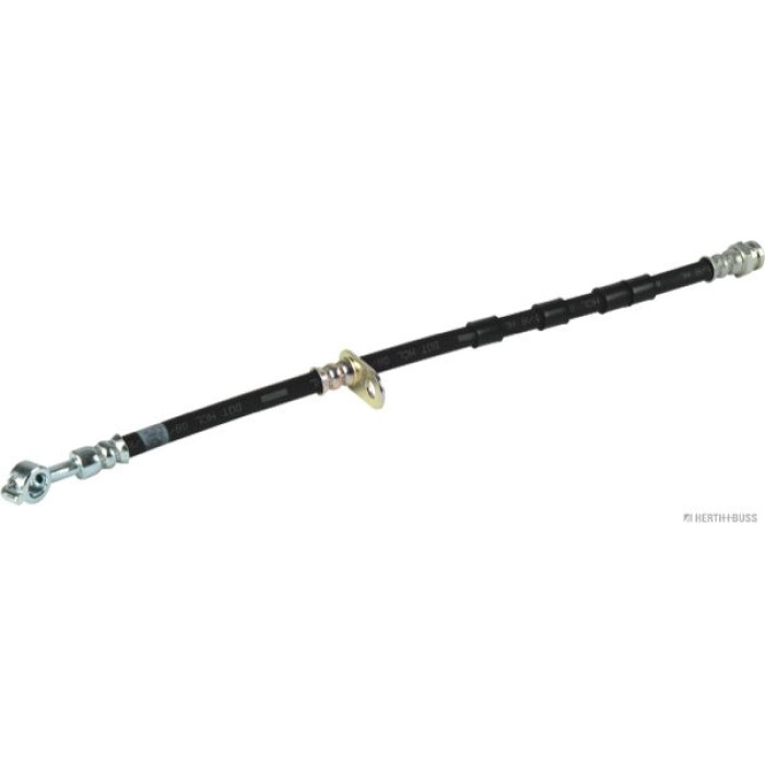 Herth+Buss Jakoparts J3703092 Bremsschlauch Herth+Buss Jakoparts J3703092 Bremsschlauch