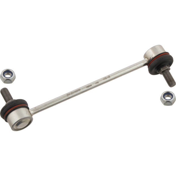 FEBI BILSTEIN 28268 Koppelstange FEBI BILSTEIN 28268 Koppelstange