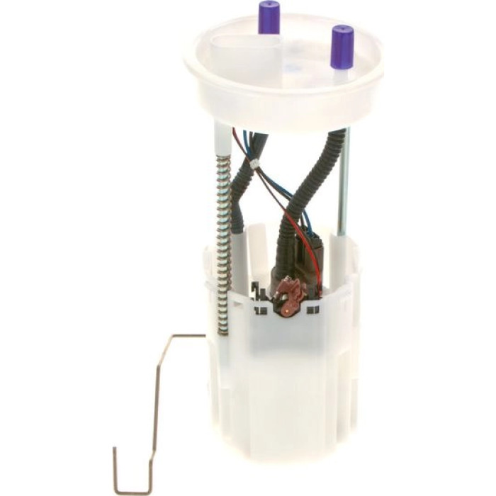 BOSCH 0 986 580 933 Kraftstoff-Fördereinheit BOSCH 0 986 580 933 Kraftstoff-Fördereinheit