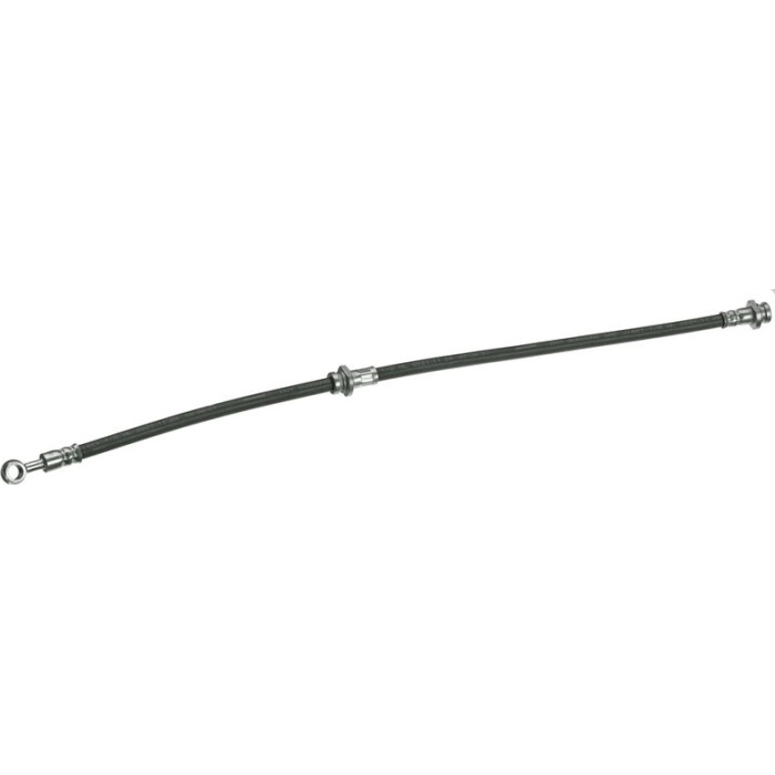 ATE 24.5281-0585.3 Bremsschlauch
