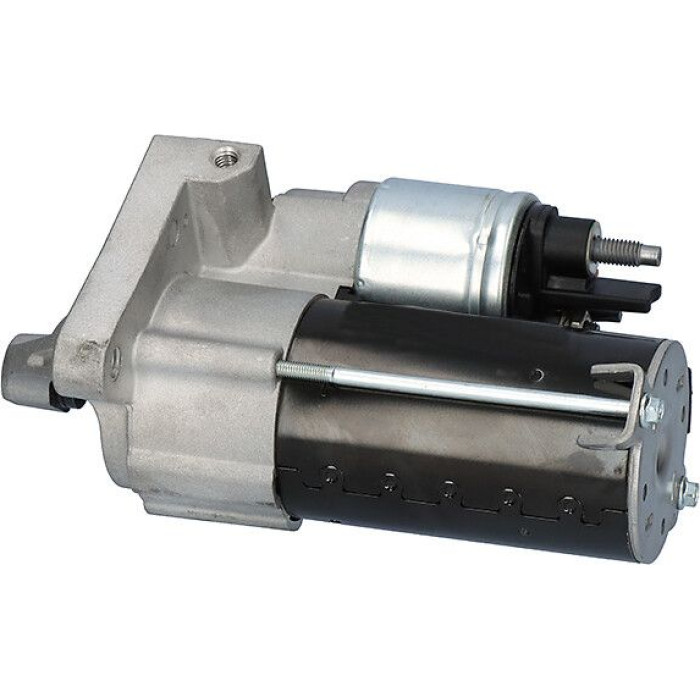 Valeo 446524 Starter ORIGINS Valeo 446524 Starter ORIGINS