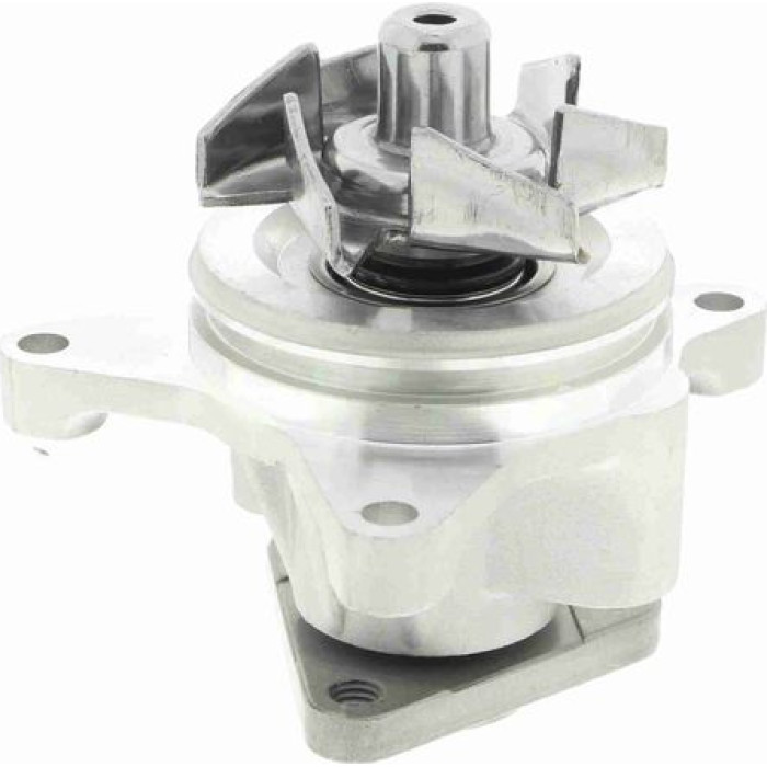 Wasserpumpe V25-50013