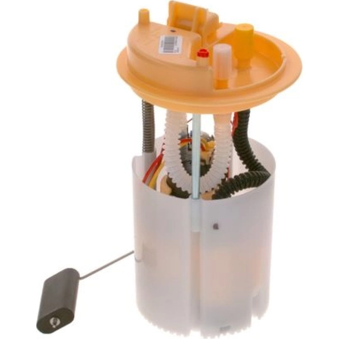BOSCH 0 580 203 41Z Kraftstoff-Fördereinheit BOSCH 0 580 203 41Z Kraftstoff-Fördereinheit