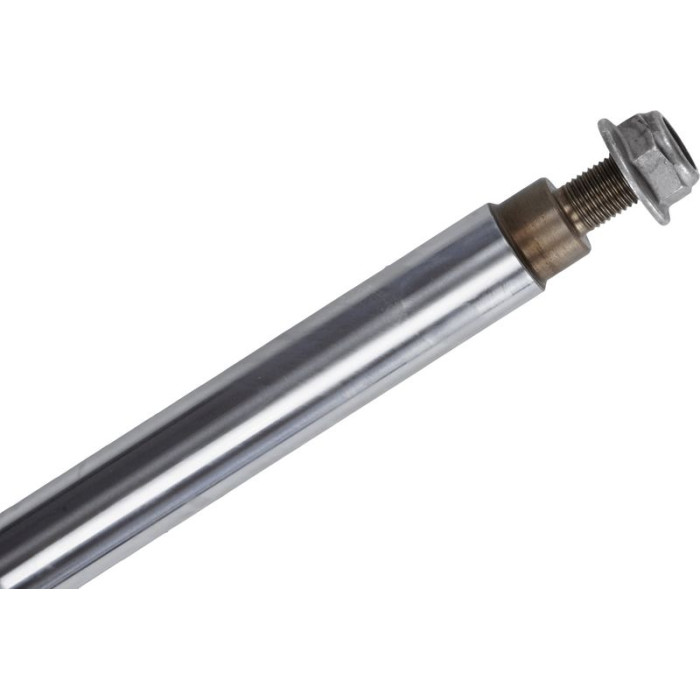 Sachs 315 091 Stoßdämpfer Sachs 315 091 Stoßdämpfer