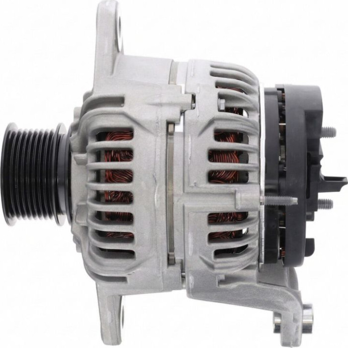 Valeo 443507 Generator ORIGINS - NEW O.E. TECHNOLOGIE Valeo 443507 Generator ORIGINS - NEW O.E. TECHNOLOGIE