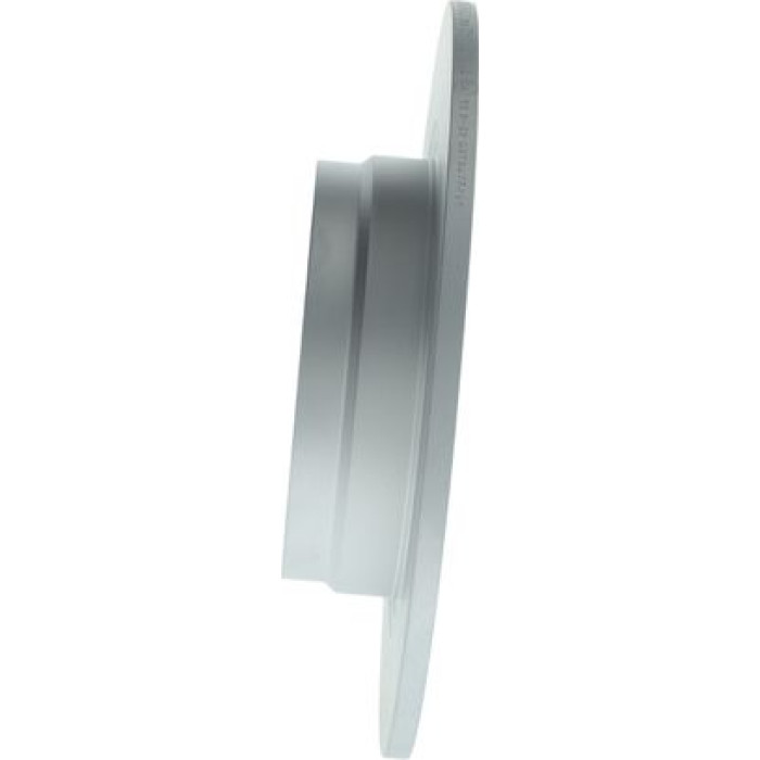 BOSCH 0 986 479 K26 Bremsscheibe