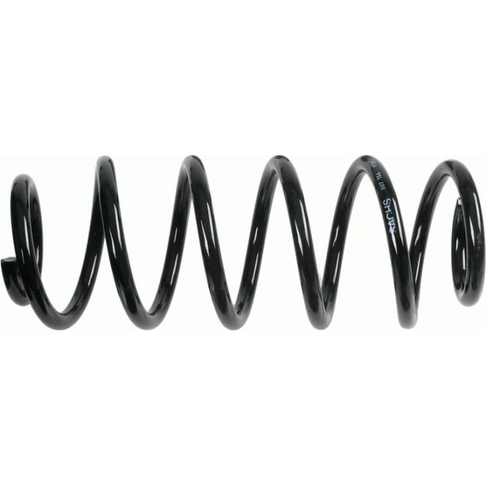 Sachs 997 154 Fahrwerksfeder Sachs 997 154 Fahrwerksfeder