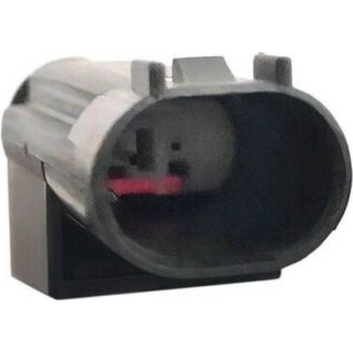 Mahle ACP 901 000S Kompressor, Klimaanlage BEHR Mahle ACP 901 000S Kompressor, Klimaanlage BEHR