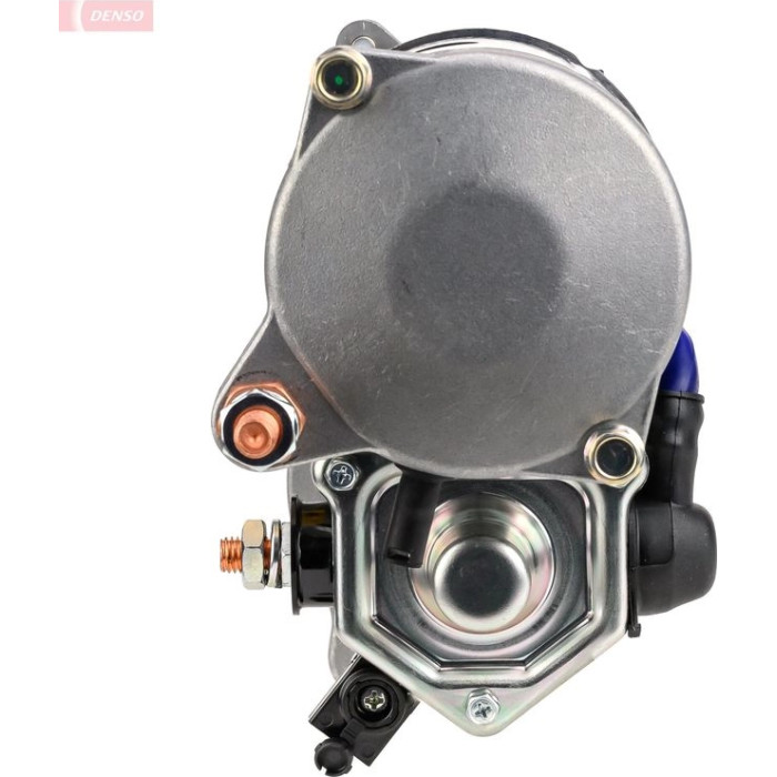 Denso DSN2028 Starter Denso DSN2028 Starter