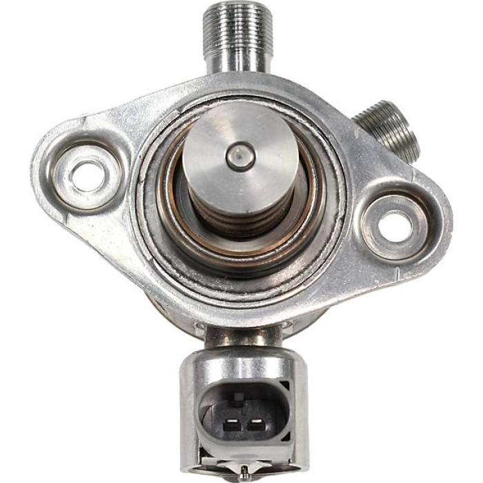 Metzger 2250439 Hochdruckpumpe