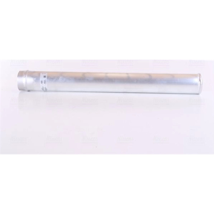 Nissens 95315 Trockner, Klimaanlage