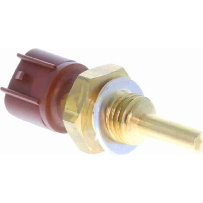 Sensor, Kühlmitteltemperatur V63-72-0001 Sensor, Kühlmitteltemperatur V63-72-0001