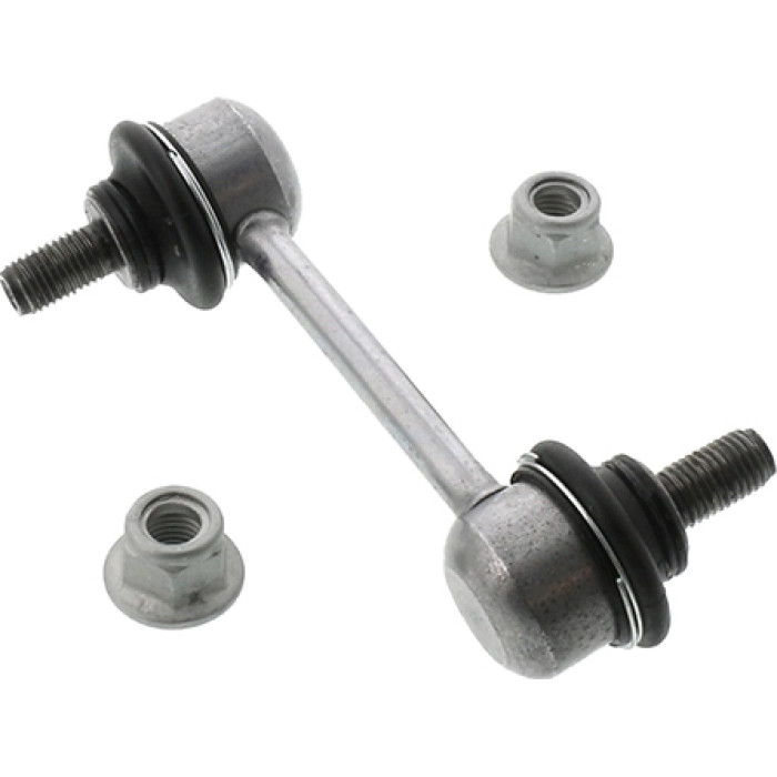 FAG 818 0513 10 Stange/Strebe, Stabilisator FAG 818 0513 10 Stange/Strebe, Stabilisator