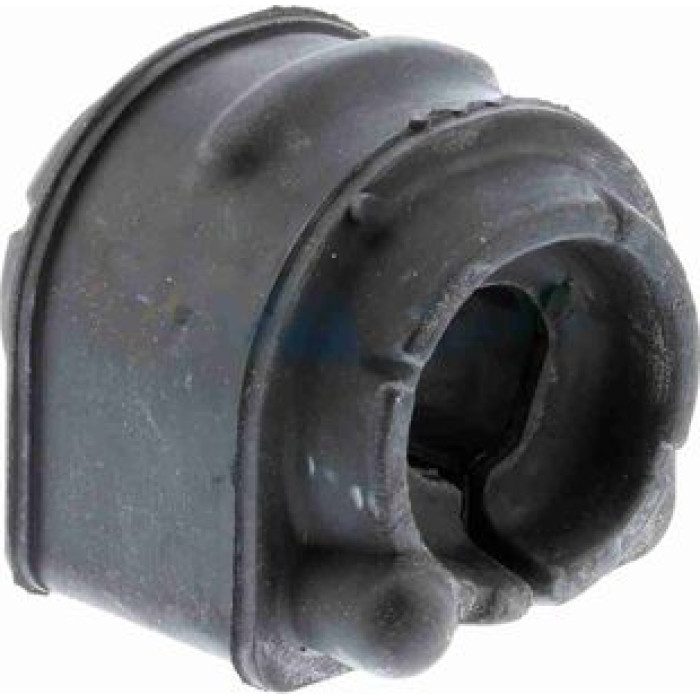 Vaico V25-1103 Lagerung, Stabilisator Green Mobility Parts Vaico V25-1103 Lagerung, Stabilisator Green Mobility Parts