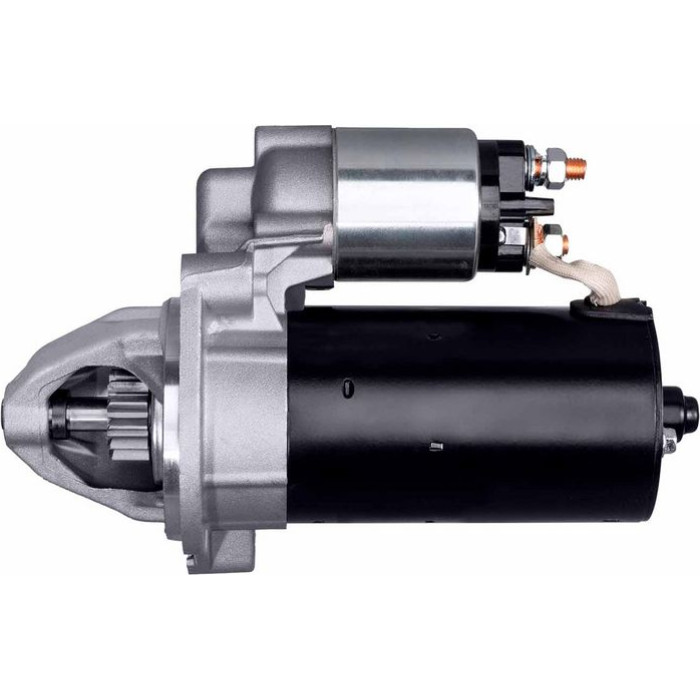 Hella 8EA 012 526-181 Starter