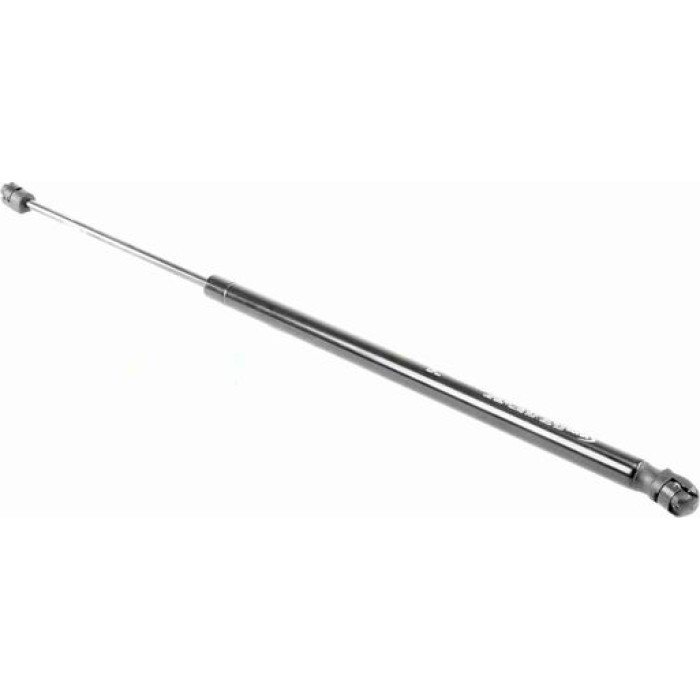 Vaico V40-1099 Gasfeder, Kofferraum/Laderaum