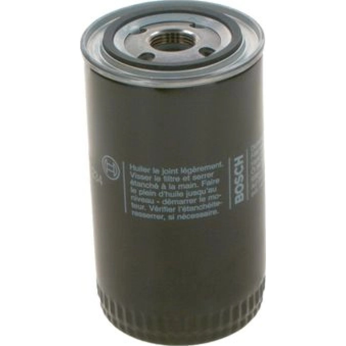 BOSCH 0 451 203 234 Ölfilter BOSCH 0 451 203 234 Ölfilter