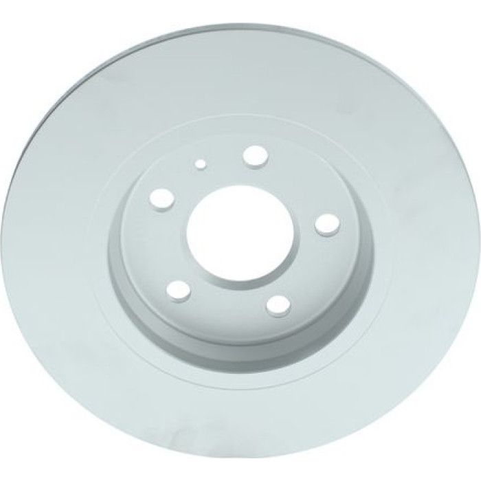 BOSCH 0 986 479 E33 Bremsscheibe BOSCH 0 986 479 E33 Bremsscheibe
