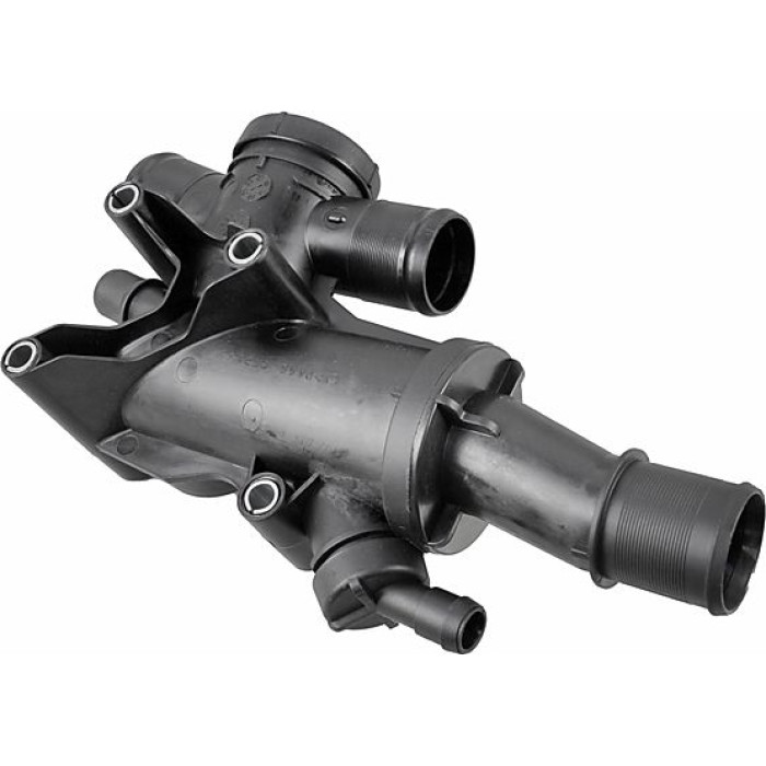Metzger 4006422 Thermostat, Kühlmittel Metzger 4006422 Thermostat, Kühlmittel