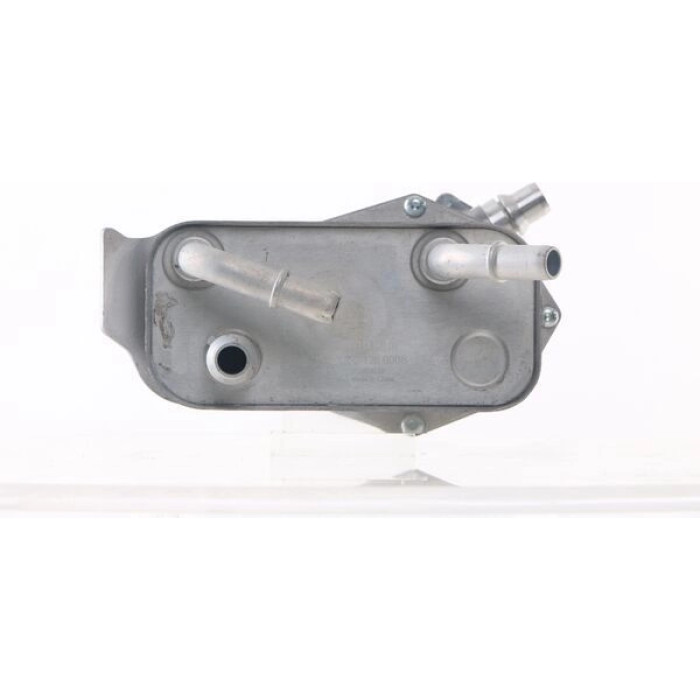 Mahle CLC 126 000S Ölkühler, Automatikgetriebe BEHR Mahle CLC 126 000S Ölkühler, Automatikgetriebe BEHR