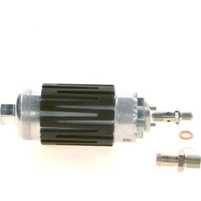 Kraftstoffpumpe 0 580 464 203 Kraftstoffpumpe 0 580 464 203