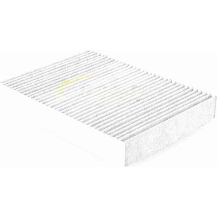 Vemo V46-31-1013 Filter, Innenraumluft Vemo V46-31-1013 Filter, Innenraumluft