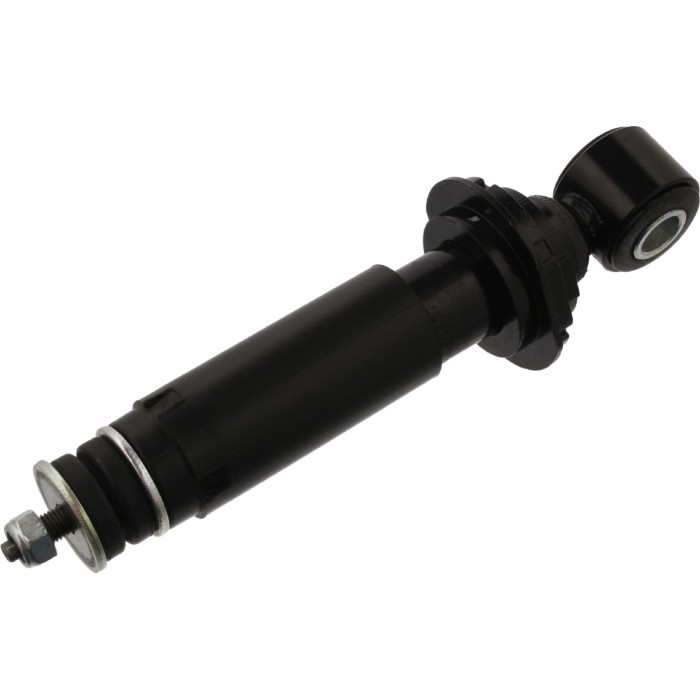 FEBI BILSTEIN 35306 Dämpfer, Fahrerhauslagerung
