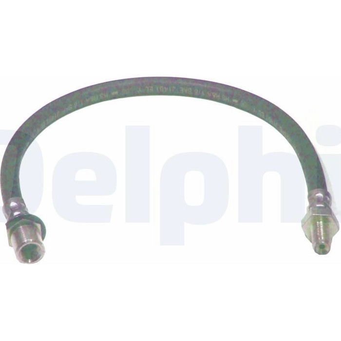 Delphi LH6529 Bremsschlauch