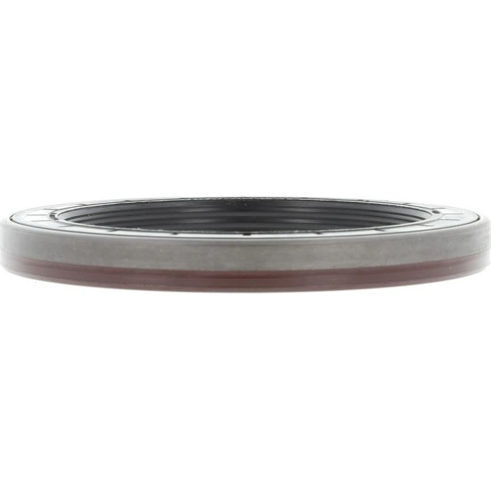 Corteco 12040000B Wellendichtring, Radnabe Corteco 12040000B Wellendichtring, Radnabe