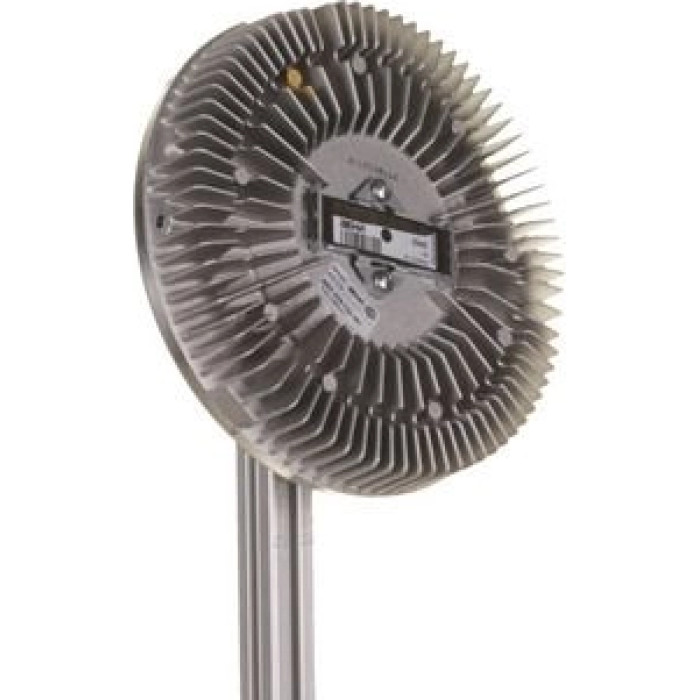 Kupplung, Kühlerlüfter CFC 92 000P Kupplung, Kühlerlüfter CFC 92 000P