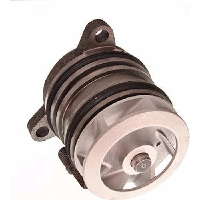 Maxgear 47-0087 Wasserpumpe Maxgear 47-0087 Wasserpumpe
